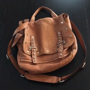 Rebecca minkoff purse